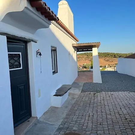Casa Das Chamines Santo Antonio do Baldio Exterior photo