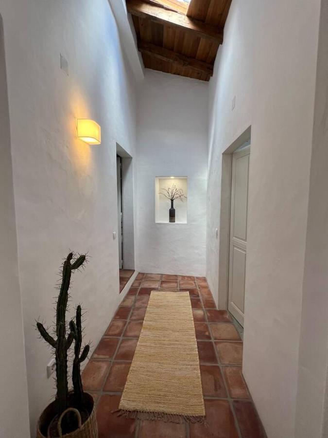 Casa Chamines Holiday home