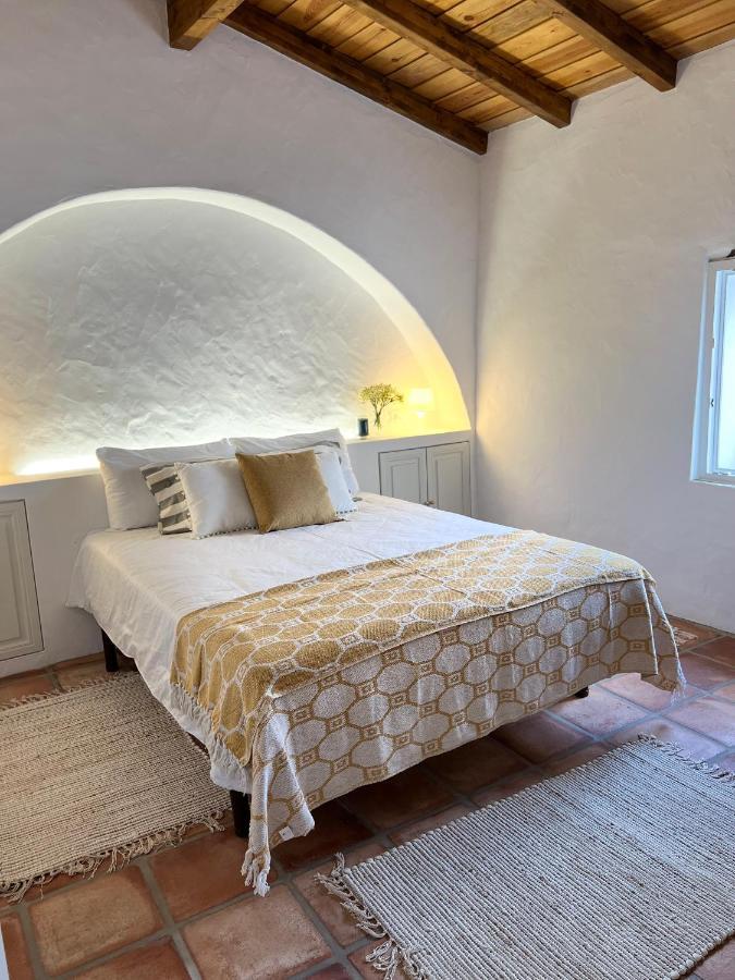 Casa Chamines Holiday home