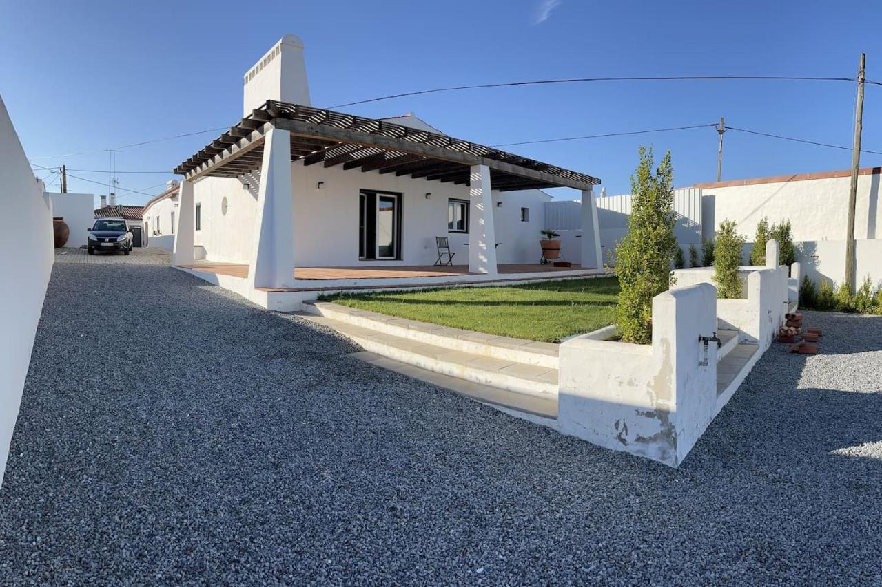 Casa Chamines Holiday home