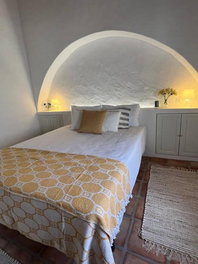 Casa Chamines Holiday home